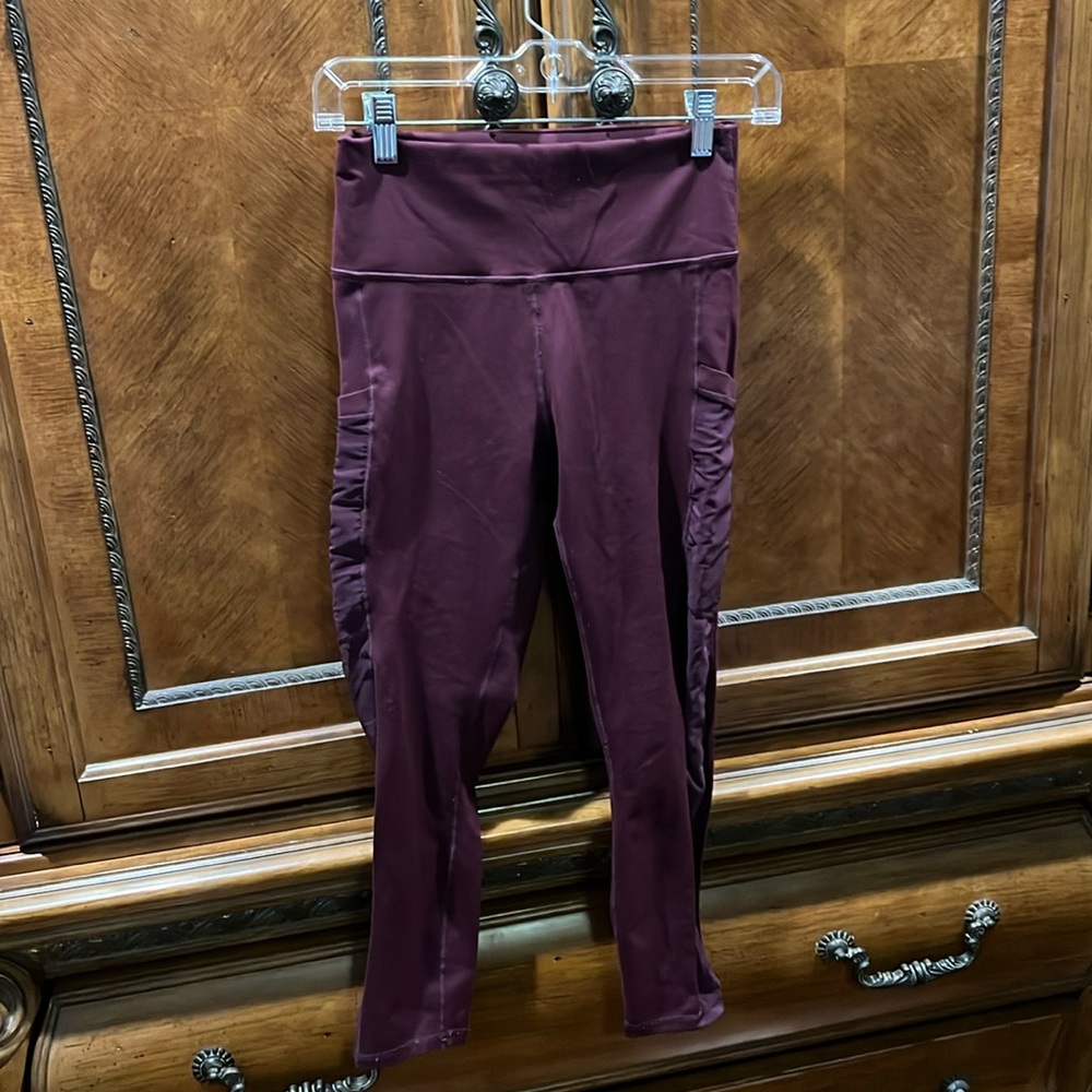Fabletics Leggings